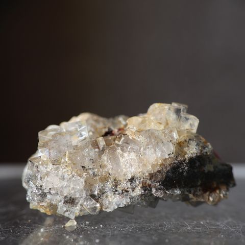 24C03A68 30.5 450 (1)