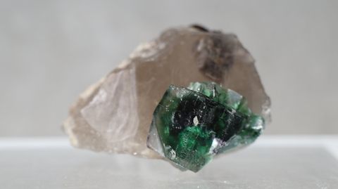 24D03C3 52.8 1580 (1)
