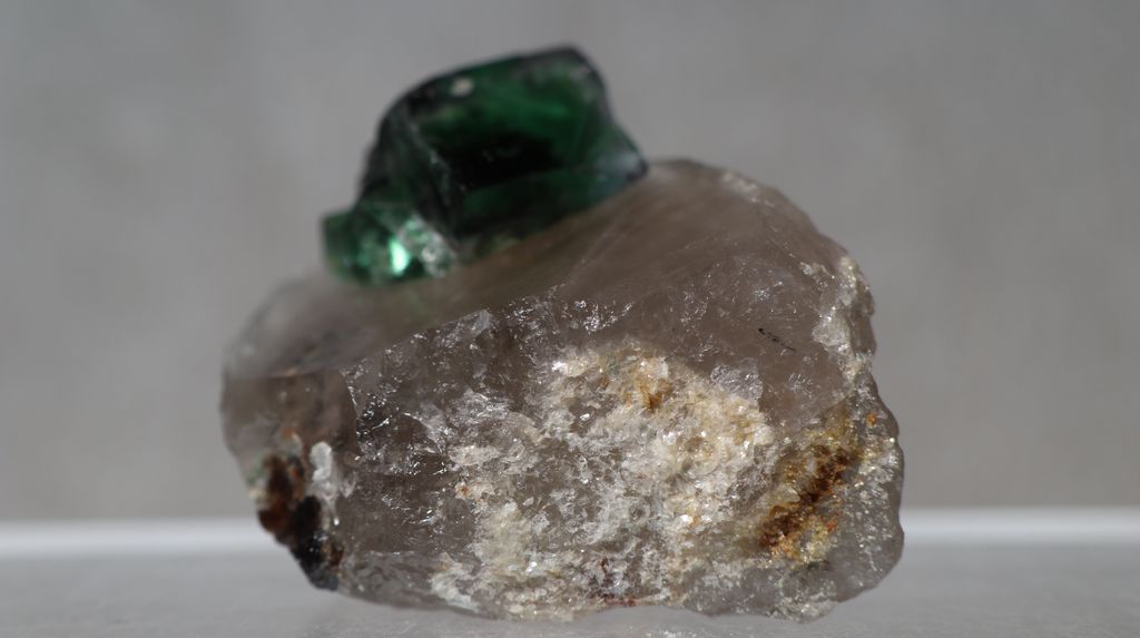 24D03C3 52.8 1580 (6)