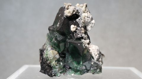 24D03C5 149.3 3980 (2)