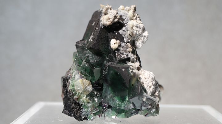 24D03C5 149.3 3980 (2)
