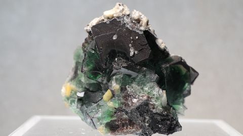 24D03C5 149.3 3980 (1)