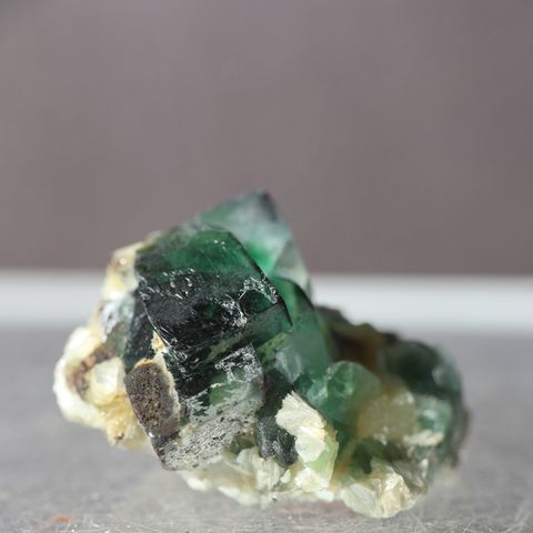 24D03C8 22.4 1550 (1)
