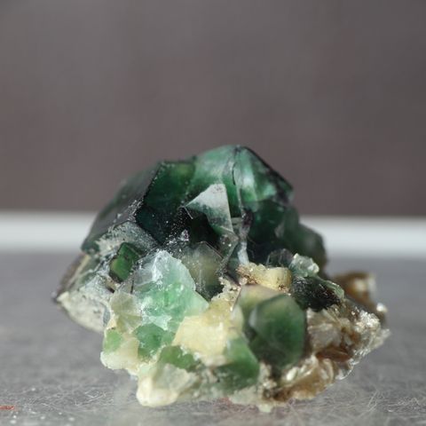 24D03C8 22.4 1550 (2)