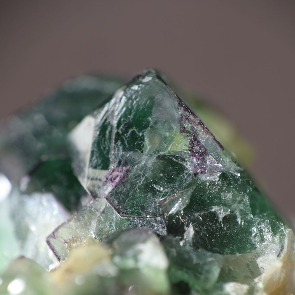 24D03C8 22.4 1550(5)