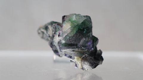 24D03C12 24.4 1050 (1)