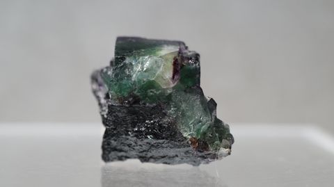 24D03C12 24.4 1050 (3)