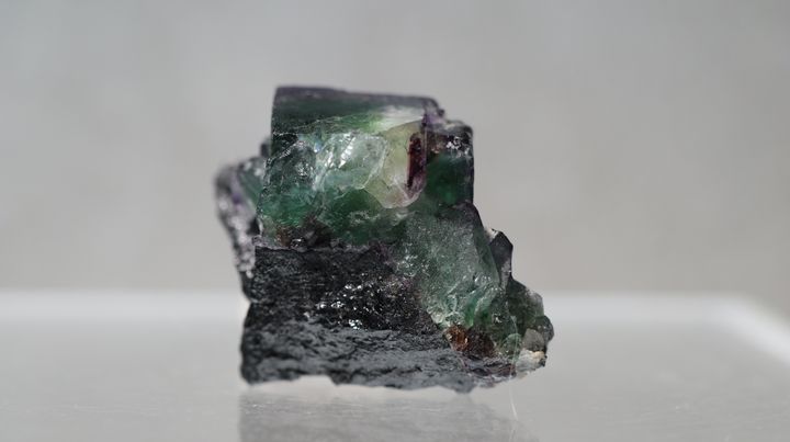 24D03C12 24.4 1050 (3)