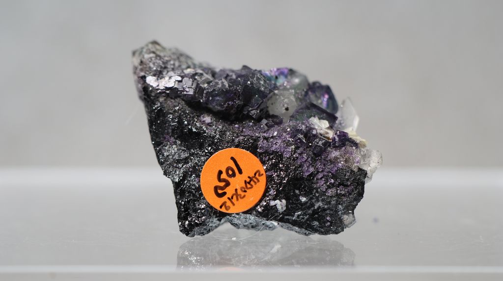 24D03C12 24.4 1050 (5)