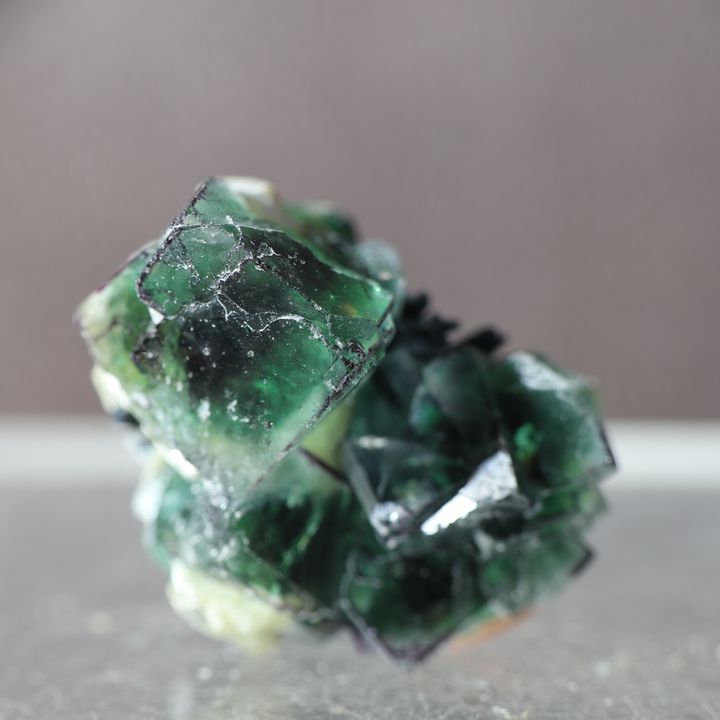 24D03C13 23.2 950 (3)