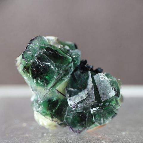 24D03C13 23.2 950 (4)