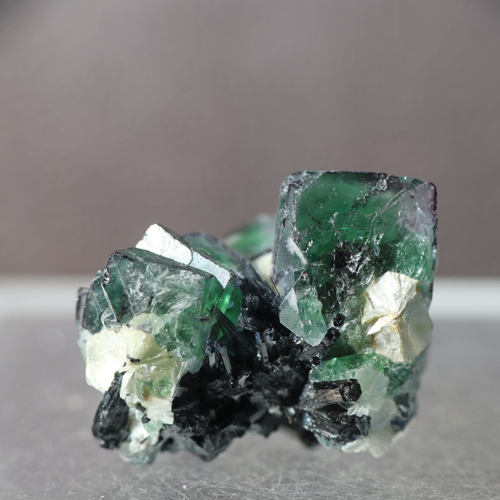 24D03C13 23.2 950 (1)