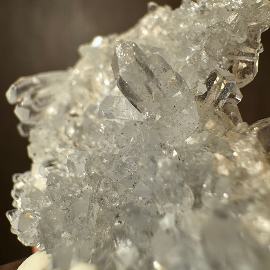 24L32A5 (5)