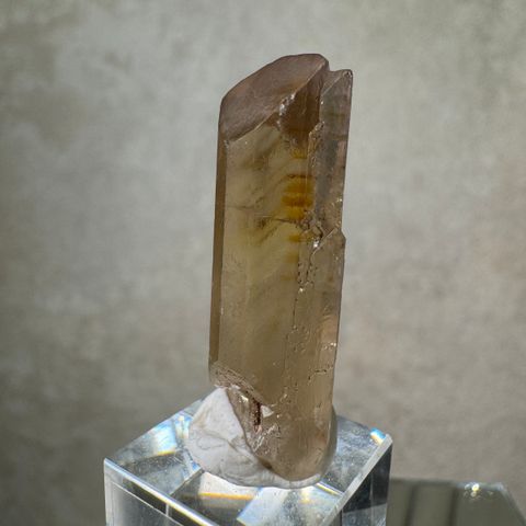 24J124D7 (2)