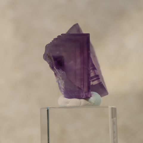 24J03A10 (7)