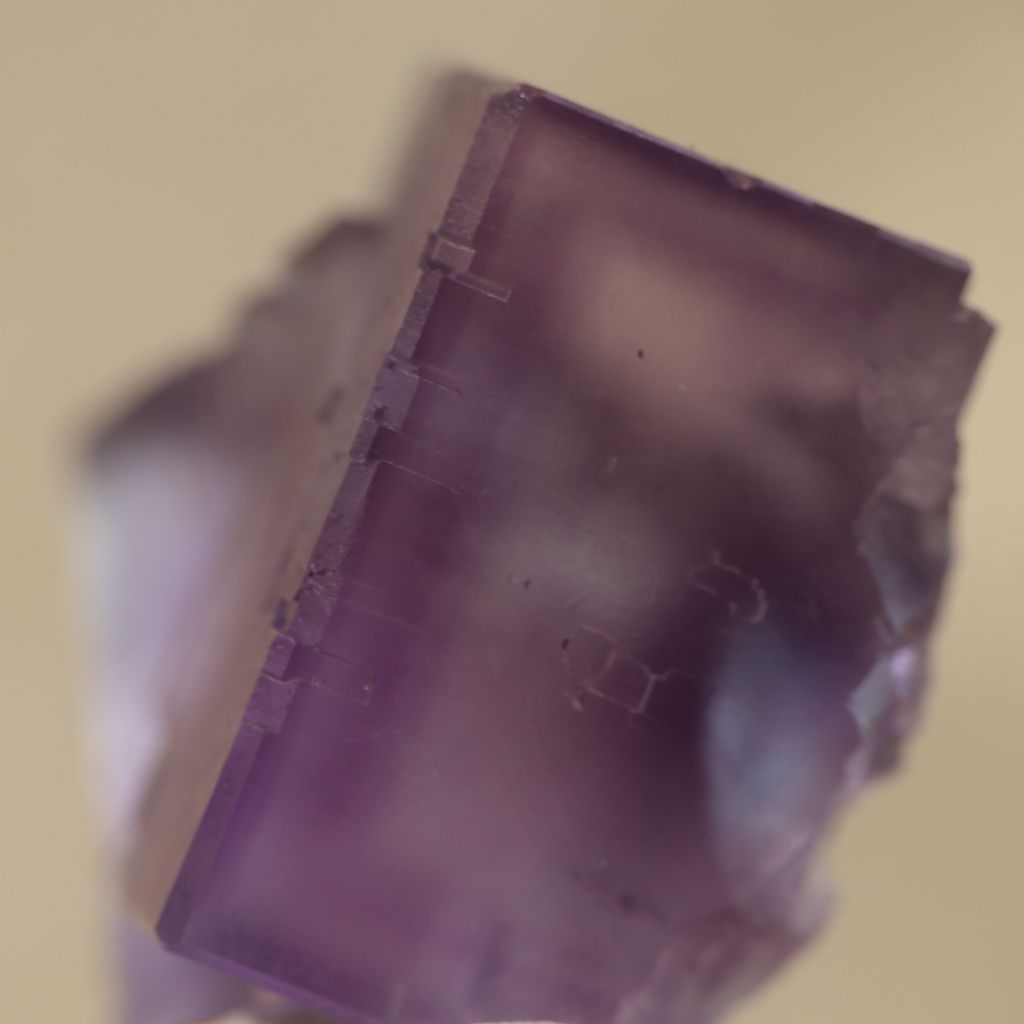 24J03A10 (2)