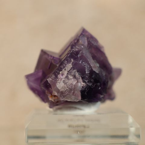 24J03A11 (9)