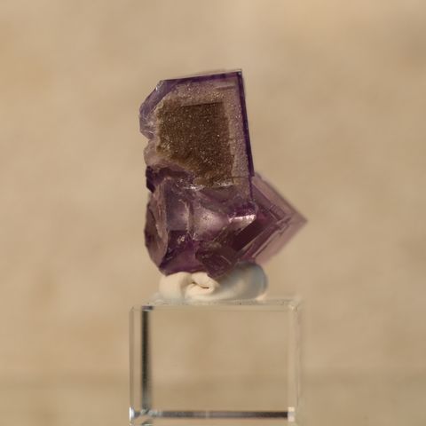 24J03A12 (6)