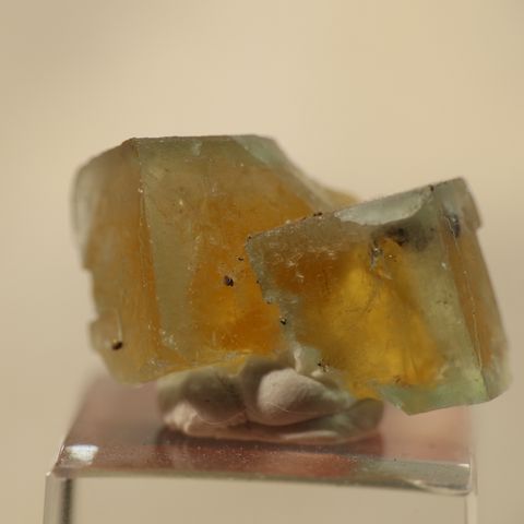 24J03b4 (1)
