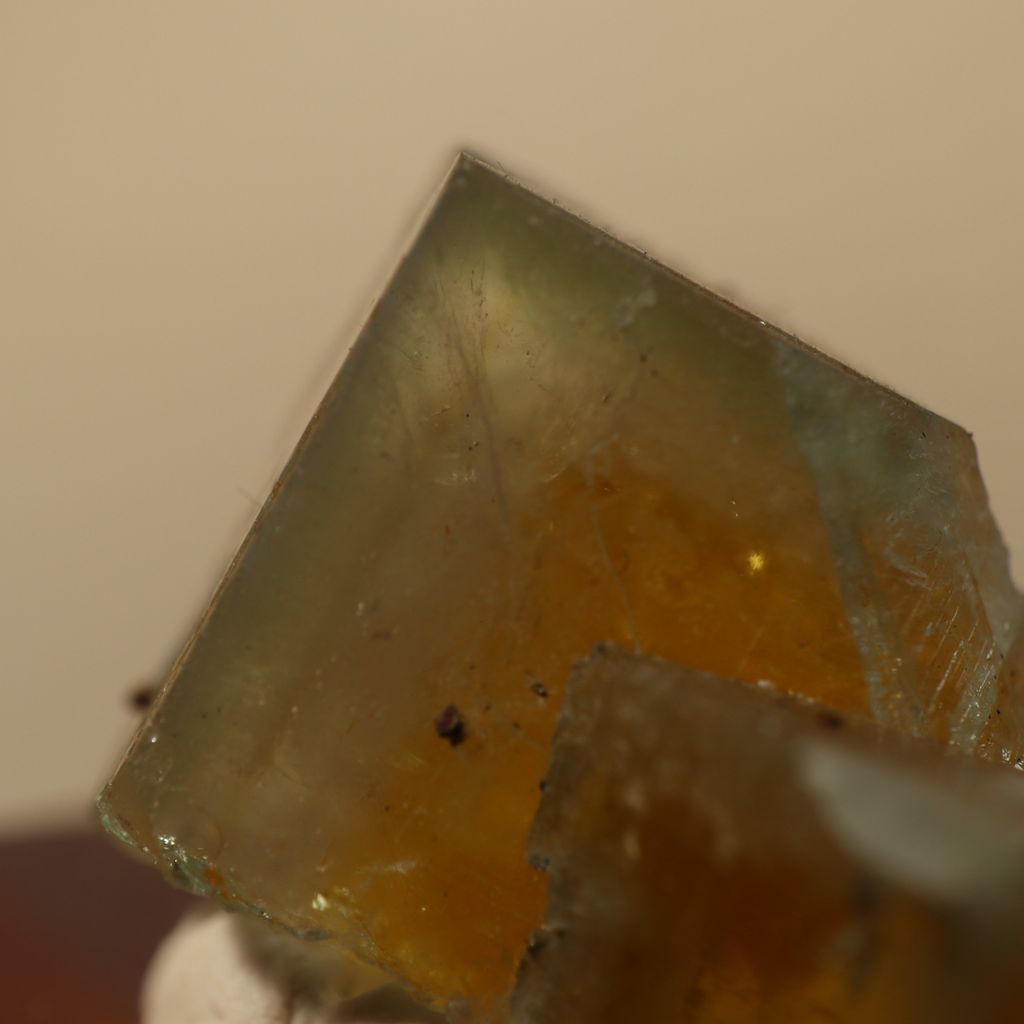 24J03b4 (4)