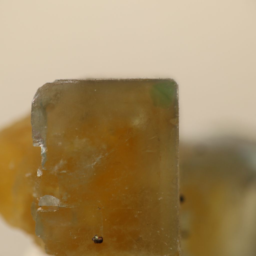 24J03b4 (5)