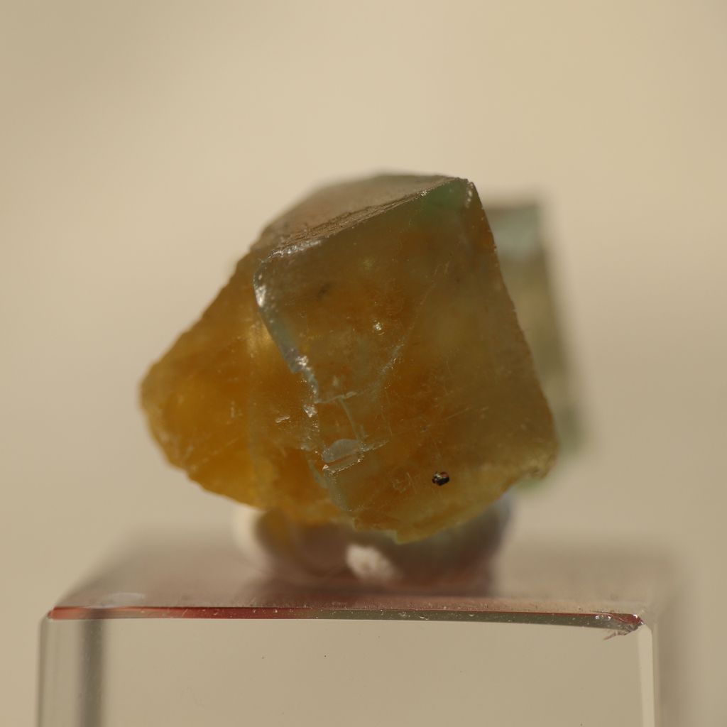 24J03b4 (6)