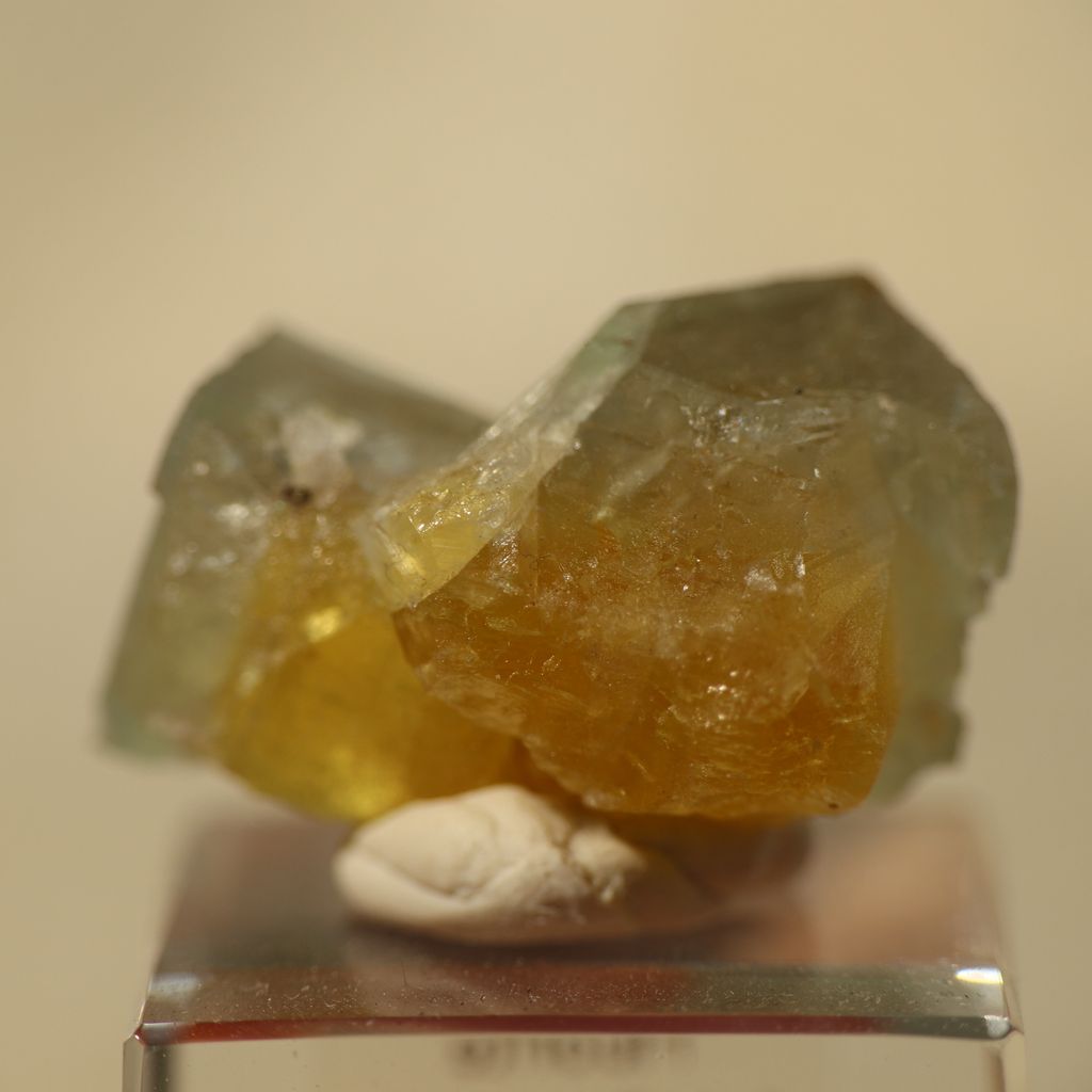 24J03b4 (7)
