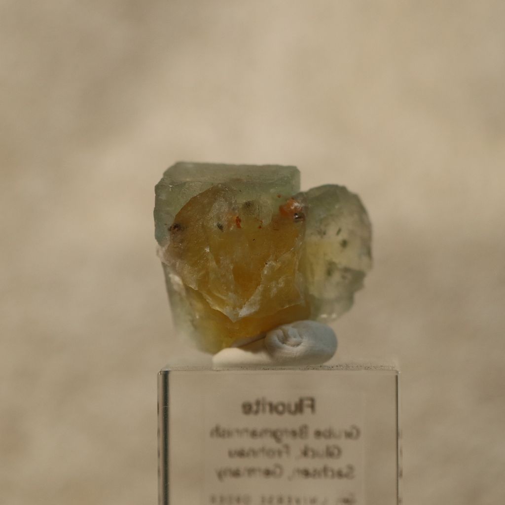 24J03B2 (8)