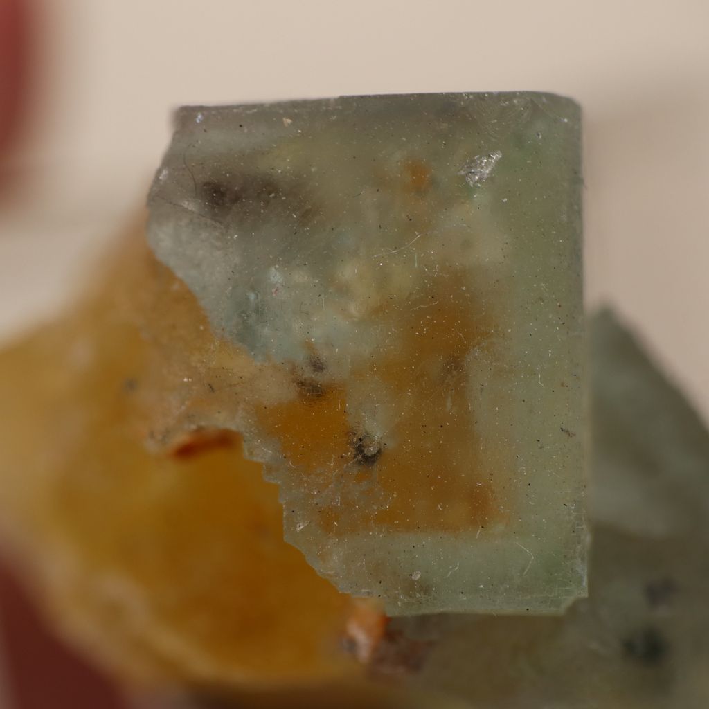 24J03B2 (2)