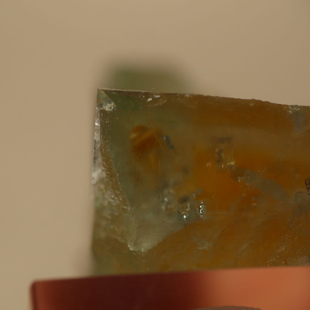 24J03B5 (4)