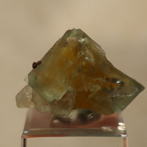 24J03B5 (1)