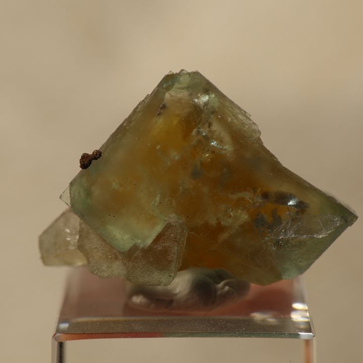 24J03B5 (1)