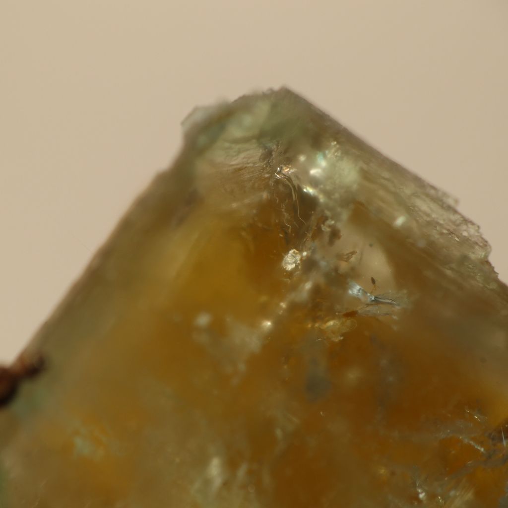 24J03B5 (5)