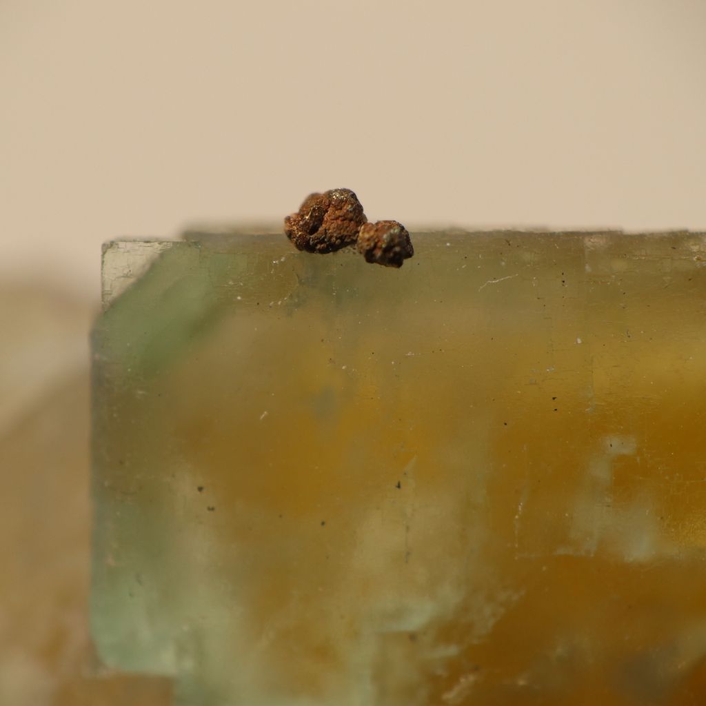 24J03B5 (6)