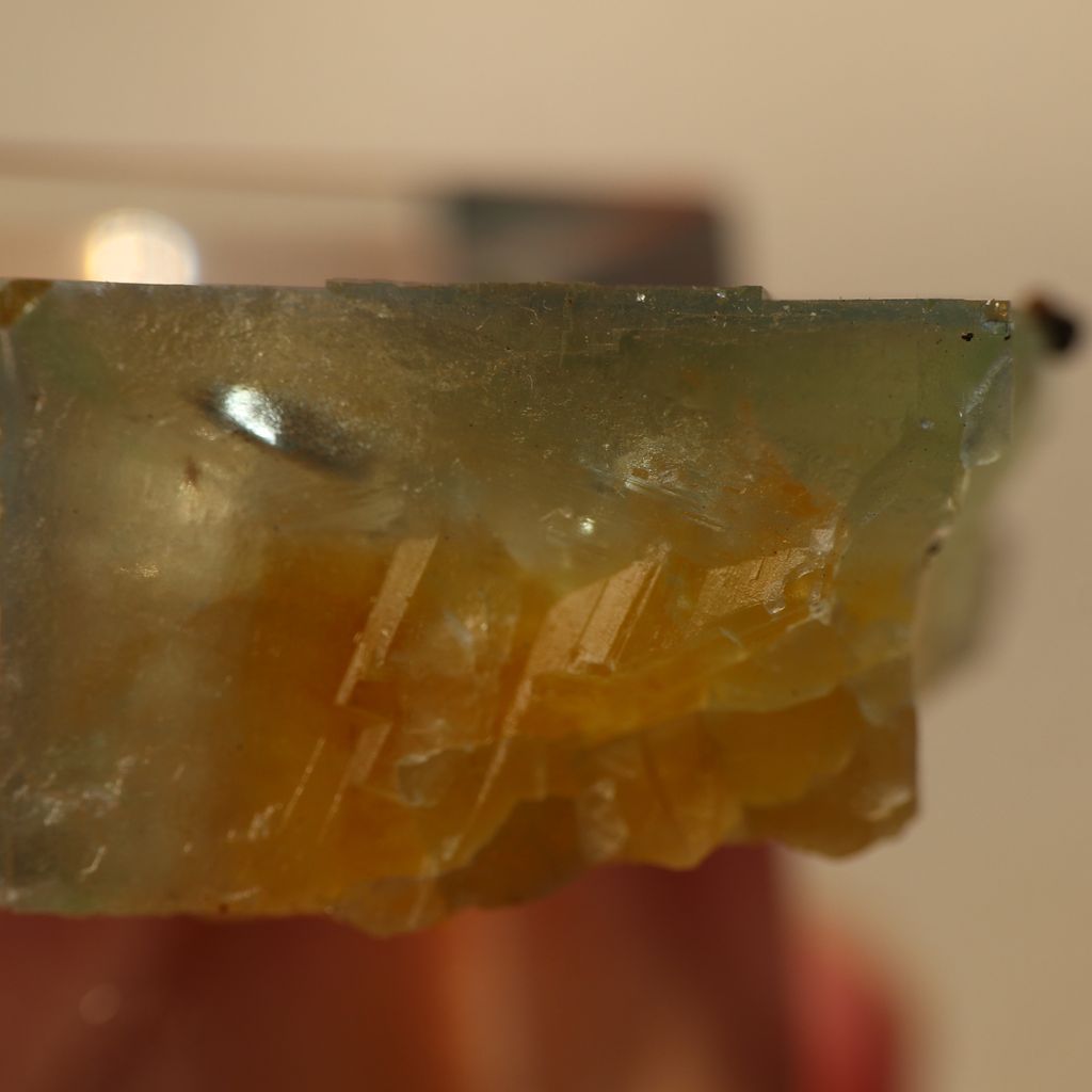 24J03B5 (3)