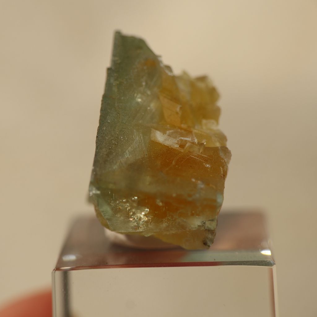 24J03B5 (10)