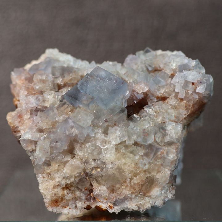 24J03B10-2 (1)