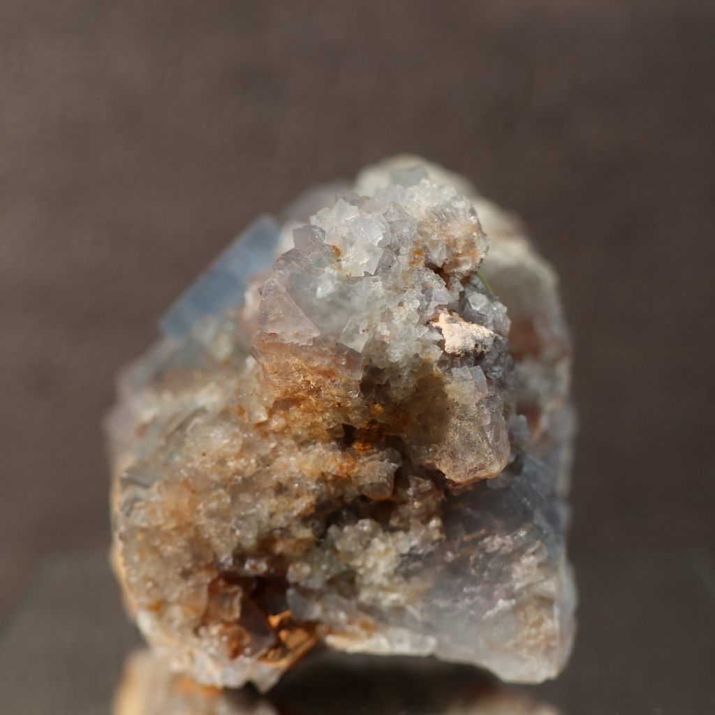 24J03B10-2 (12)