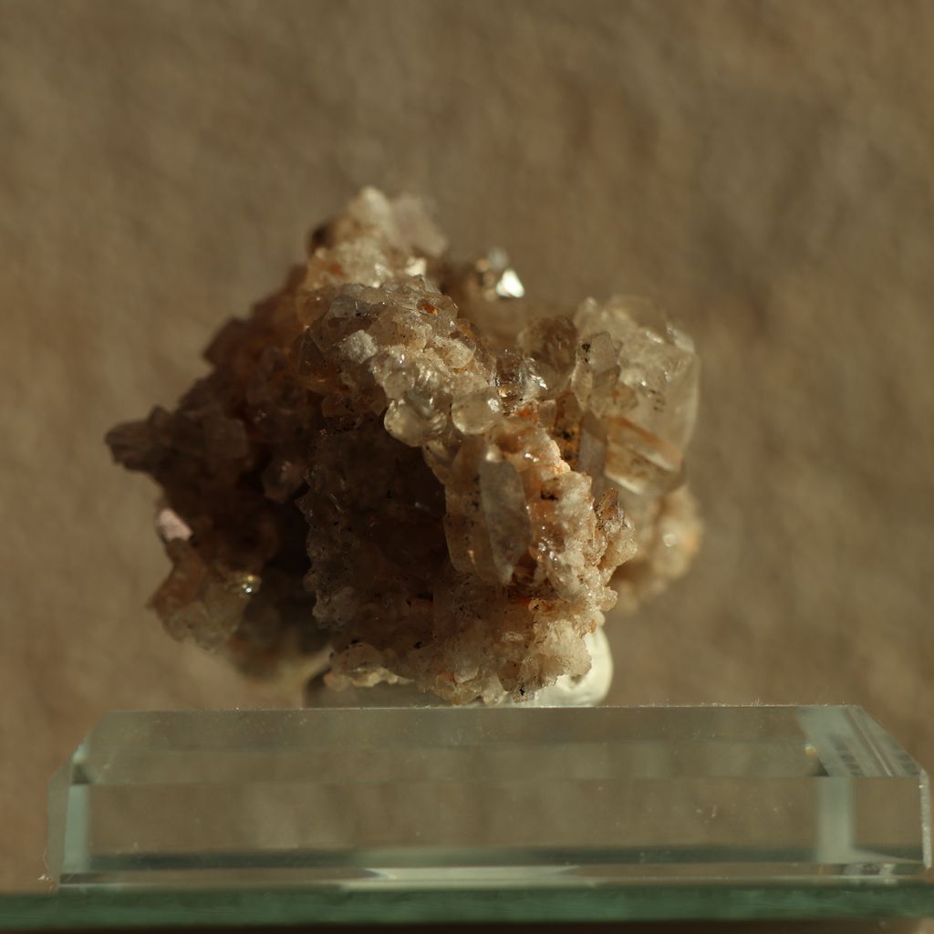 24J124C3 (6)