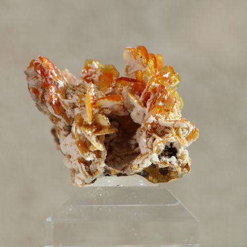 24J130b1 (1)