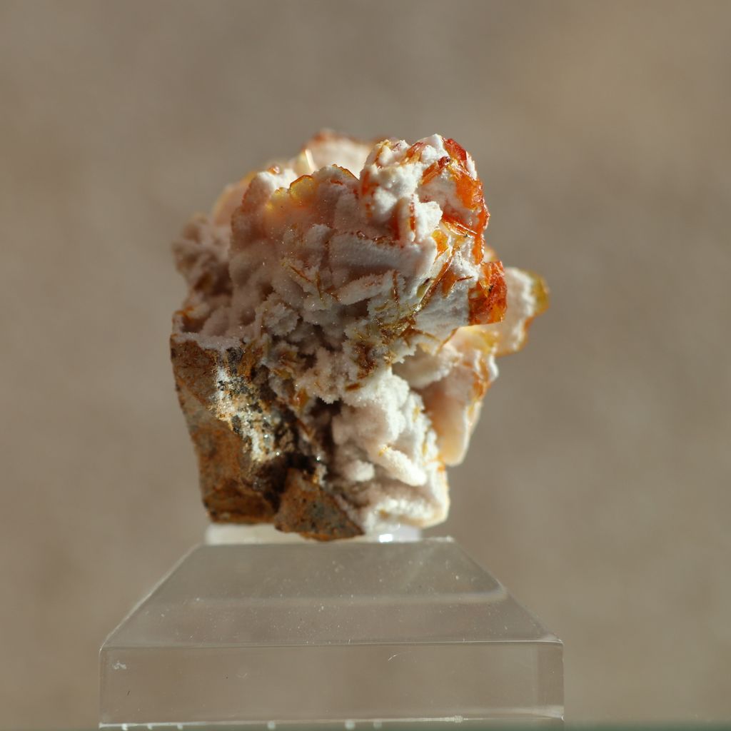 24J130b1 (6)