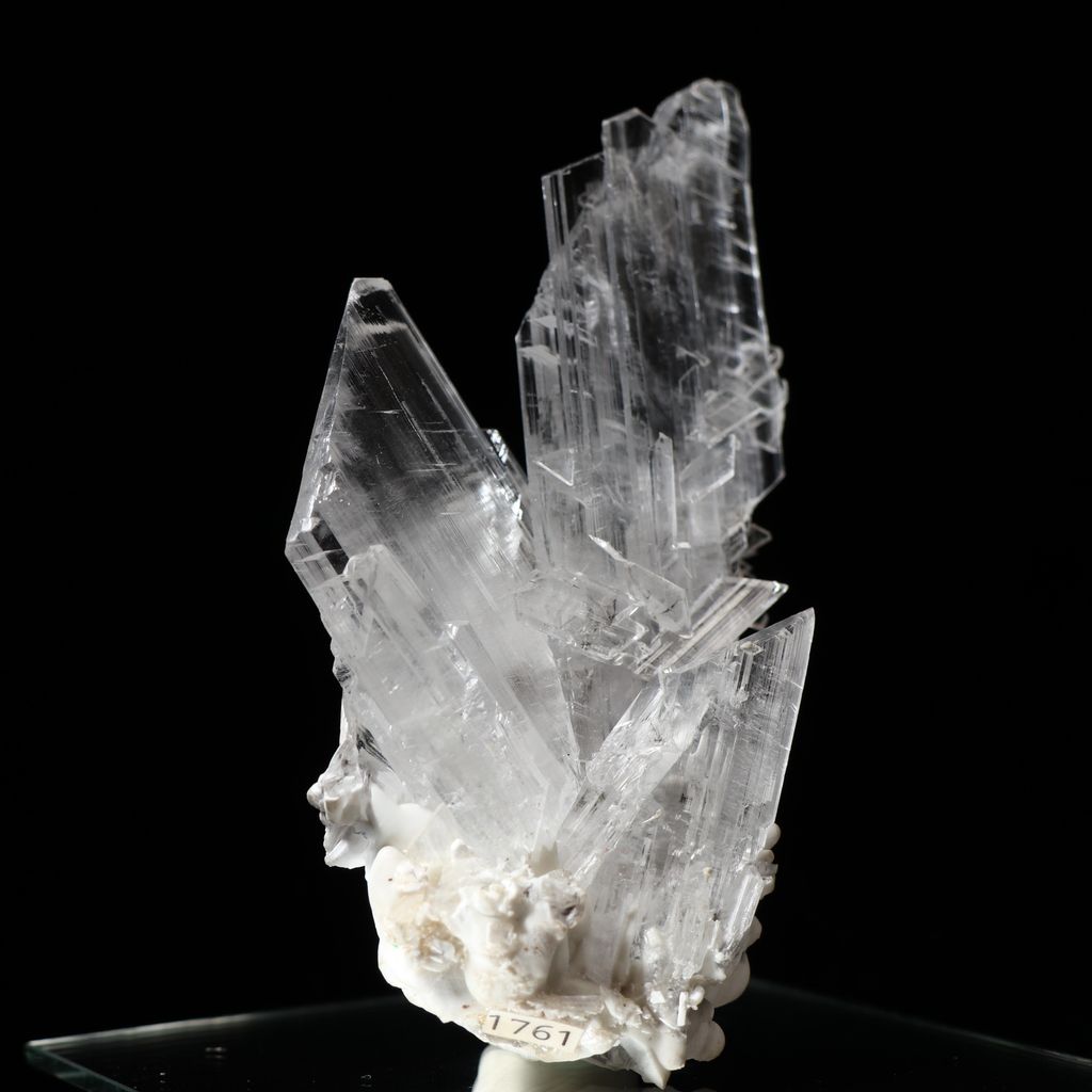 25B25 (5)
