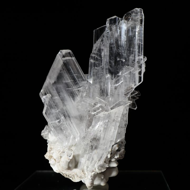 25B25 (1)