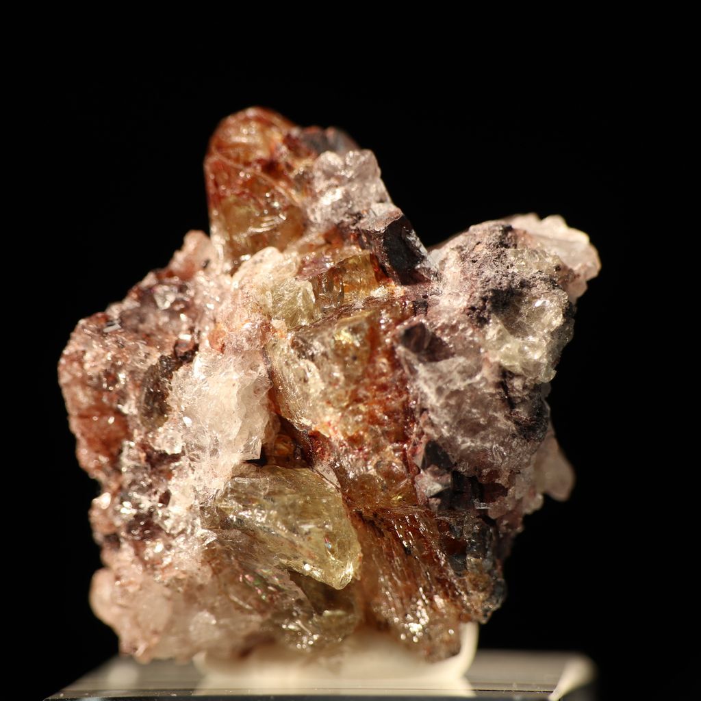 25B116E (3)