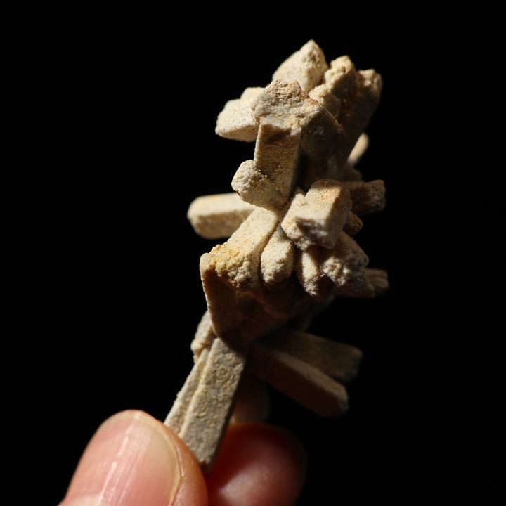 25B133 (2)