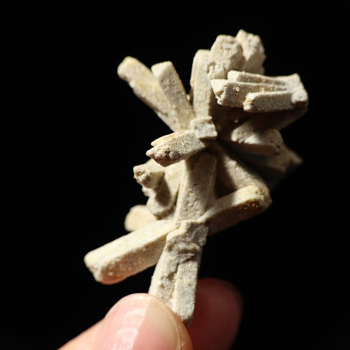 25B133 (1)