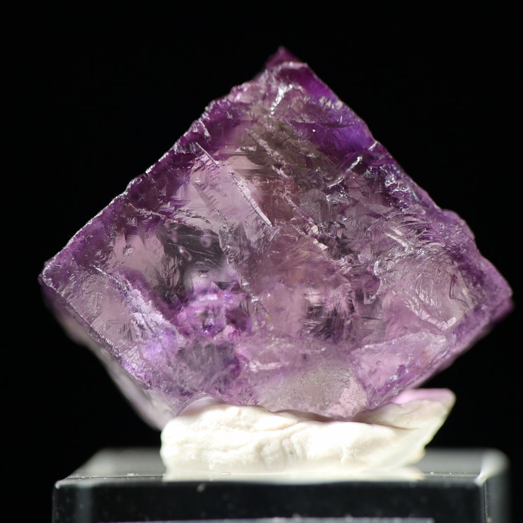 25B135A (1)