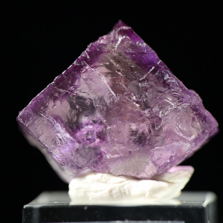 25B135A (1)
