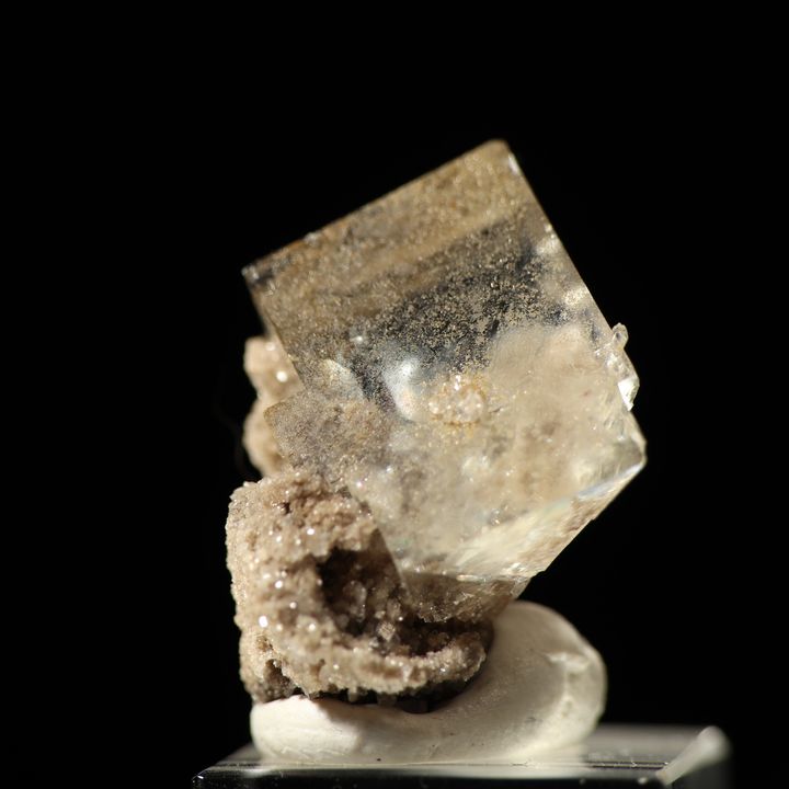 25B143 (1)