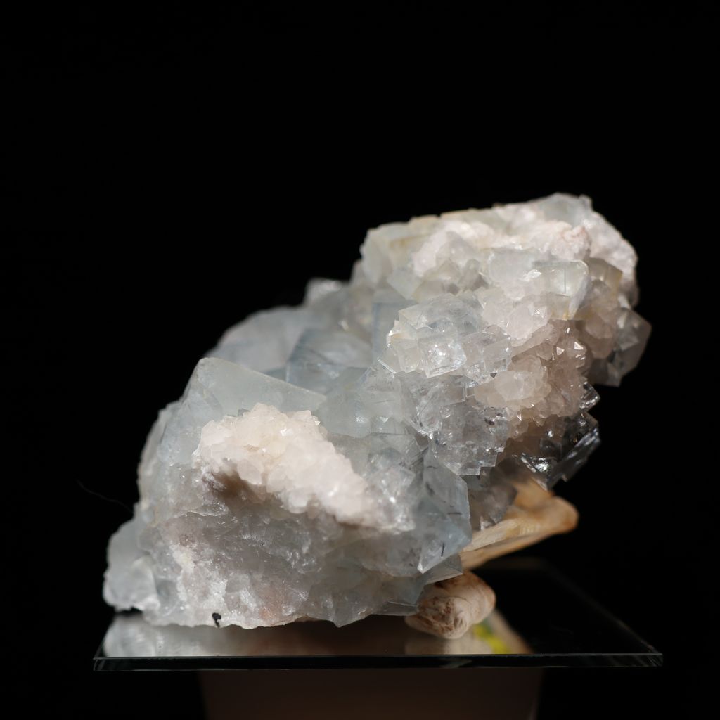 23J03B1 (2)